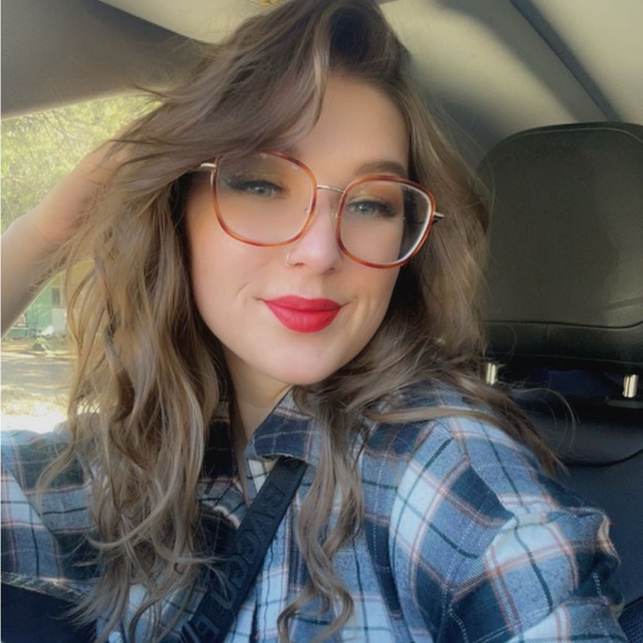 makaylaherringt